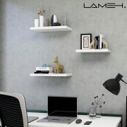 11ac0644852d32d0436a25bb65c68cd0