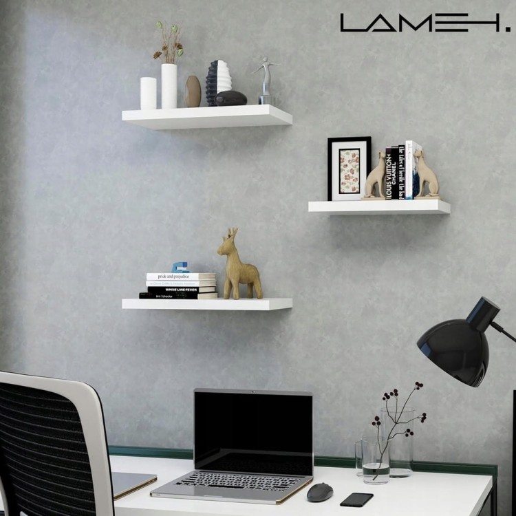 11ac0644852d32d0436a25bb65c68cd0