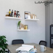 e7611bc5060160ef410a60fd61677d2b