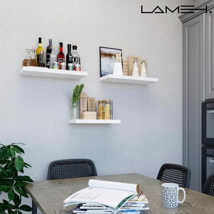 e7611bc5060160ef410a60fd61677d2b