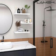 fdc777191833e1cb10e789fc01fc743a