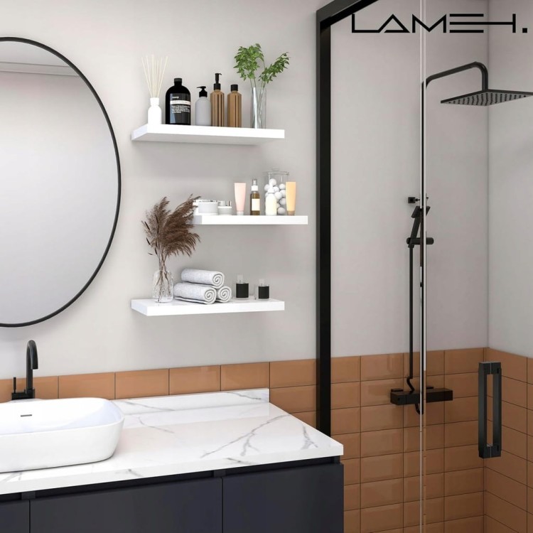 fdc777191833e1cb10e789fc01fc743a