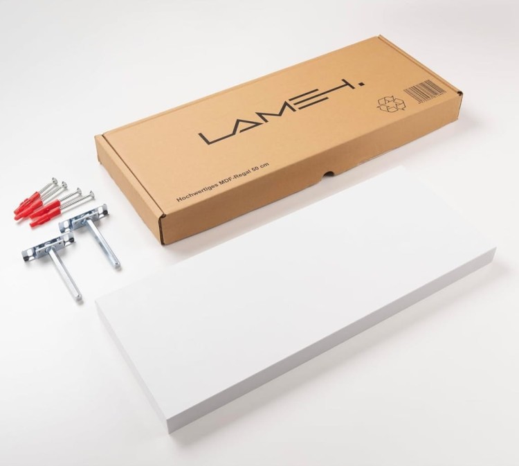 75489f552f15fc7dd01613424446f484