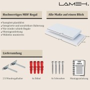 6e104dbdd961caa446dd01a854bd9268