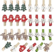 bd8524e0aee3d3d84e03414c5d818efd