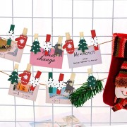 c260b9935d510bfb0d2834027eb972bb