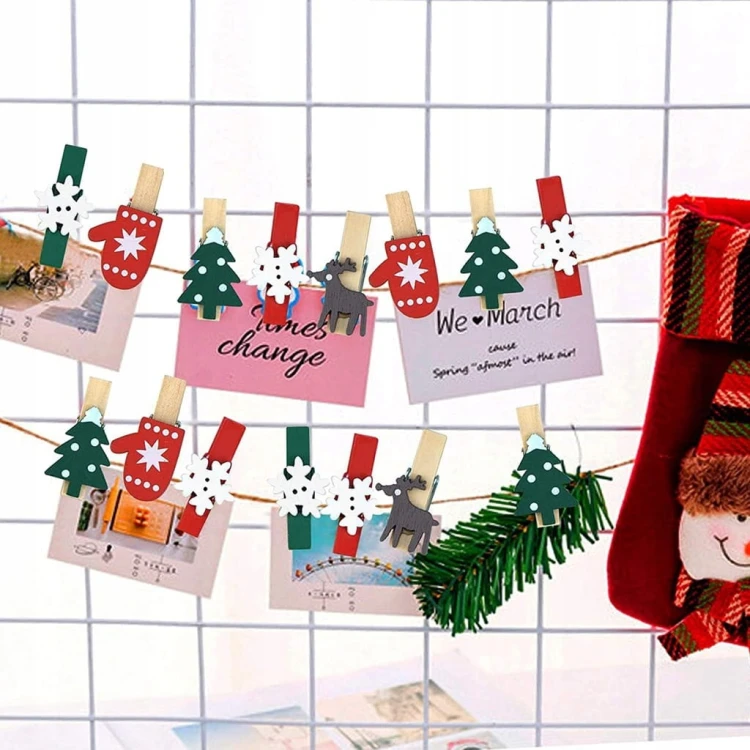 c260b9935d510bfb0d2834027eb972bb