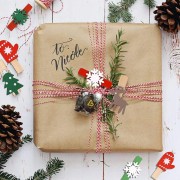 2107ee56b46ea12af038e72cf40a48e6