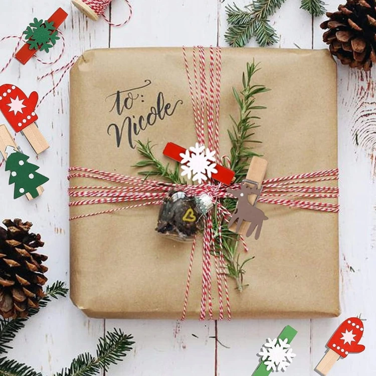 2107ee56b46ea12af038e72cf40a48e6