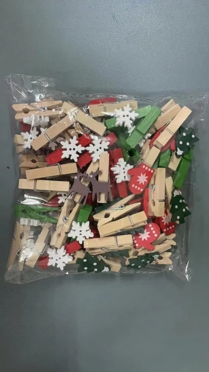 53b4ce760ec4b482922ed225467811fa