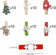 d35dede8d4bfd3165d94ed3c6a01489f