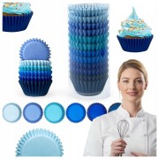 5a1f5e1ee68d00bac8d9aca5cf388686