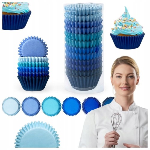 5a1f5e1ee68d00bac8d9aca5cf388686