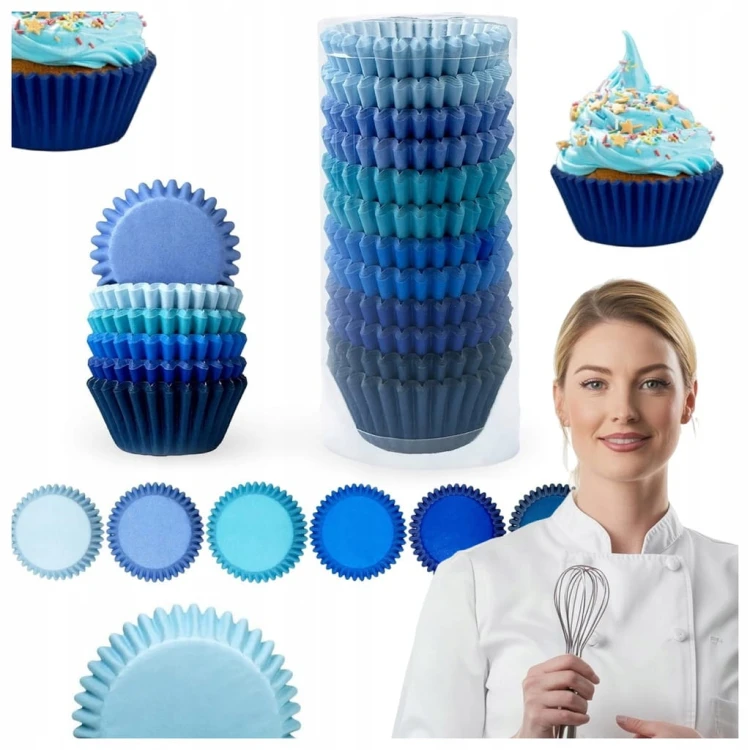 5a1f5e1ee68d00bac8d9aca5cf388686