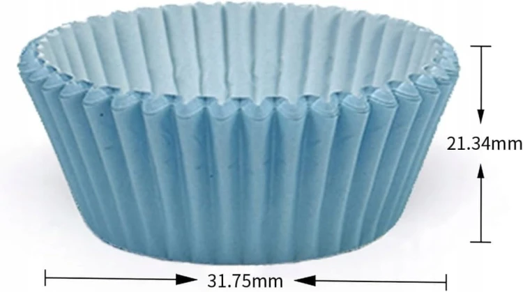 9802b86d338997f8bb3da26ea9840c33