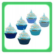 88ceebf0c881a2be17358110f3613d93