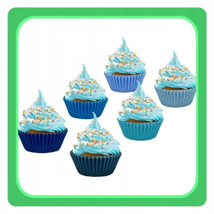 88ceebf0c881a2be17358110f3613d93