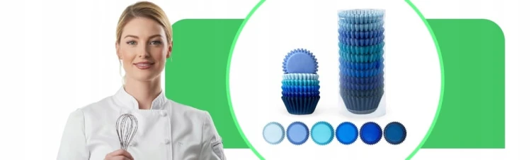 b27821103e61b8260b7389360253f144