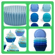 32ef96cf8f1a27aab8cafc9524c4aef1