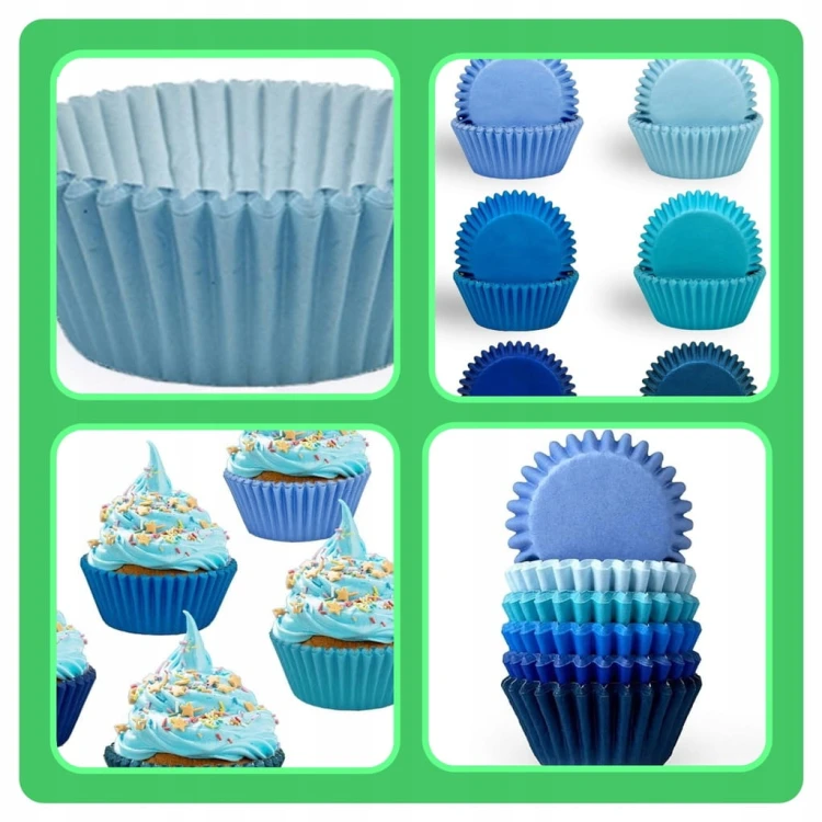 32ef96cf8f1a27aab8cafc9524c4aef1