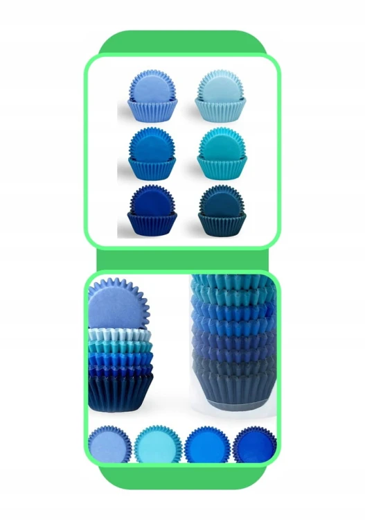 87a8dd52602c888bccbdcfd9d7e75c2e