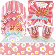 c1705a5137b5c5493fcf710faf732a88