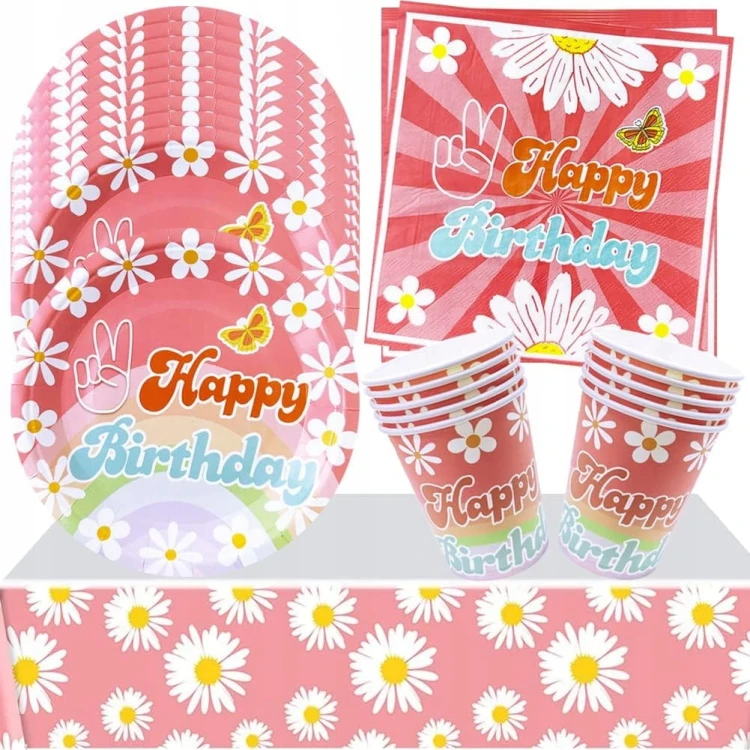 c1705a5137b5c5493fcf710faf732a88