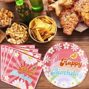 68b531786381ac271c4e35515ced35e1