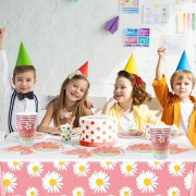 b031fe08c10a2fcaf82a00833c451a70