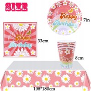 f8e43dd8093c1cc4643822d8467f8c24