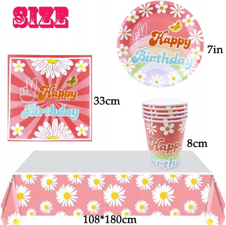 f8e43dd8093c1cc4643822d8467f8c24