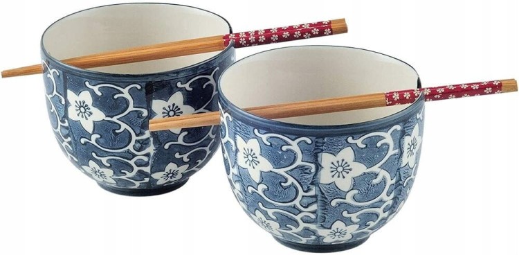 1aced47585a918dbb2115e26a951e06c