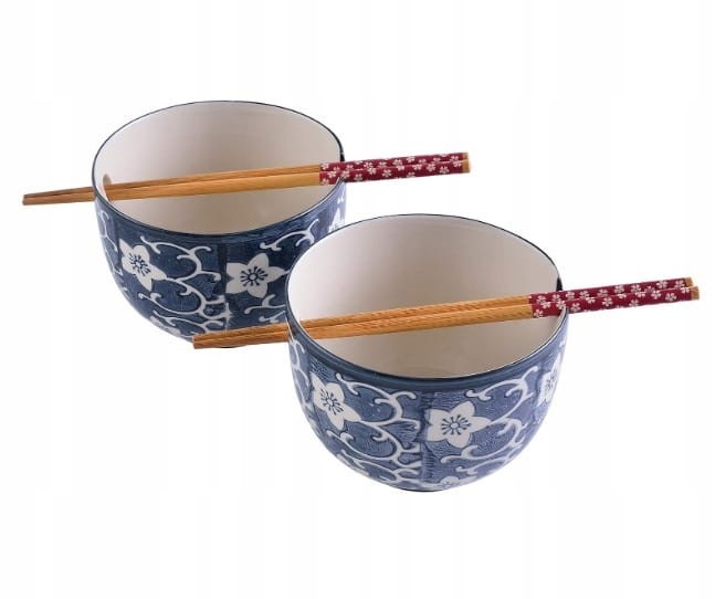 150f078986743dc42abca253405e85da