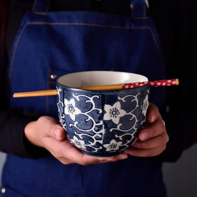 95294221e461bbc1a38ba5013cafd21a