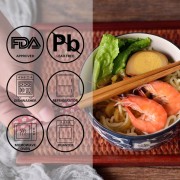 30b6e819c0d3530498d08cf6d132e7c6