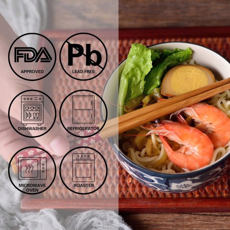 30b6e819c0d3530498d08cf6d132e7c6