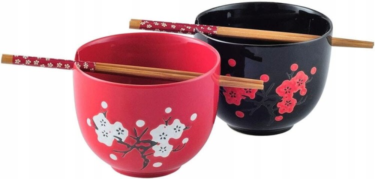 67d5b2b6a712e98b995abcd441e375d1