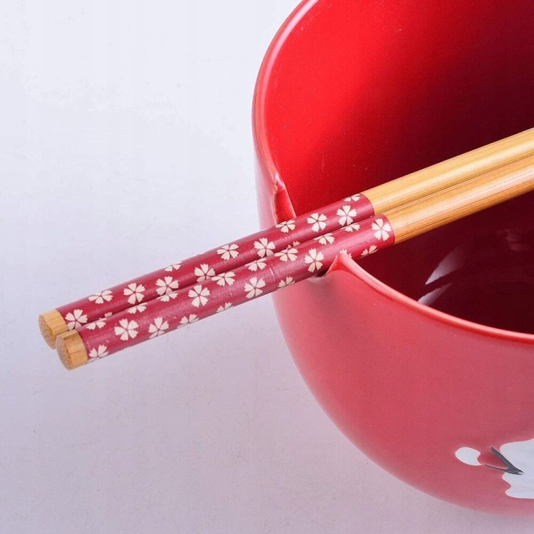 69e923e48a0e6714cd6972daea438e90