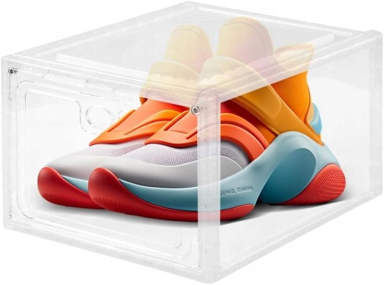 376bca408dfc8c2ebeae54f390381f73