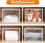 8d93db4bbdf6cacd7a59074e355b1bac