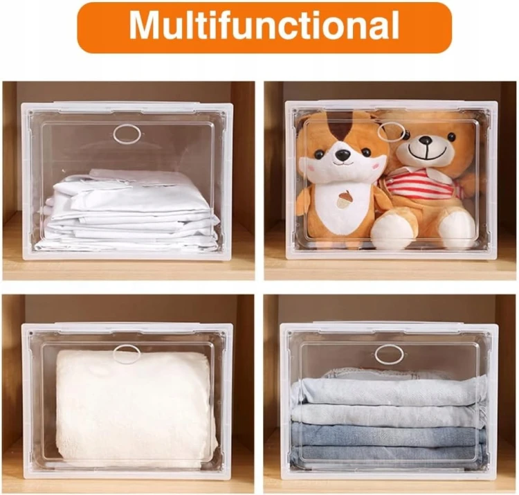 8d93db4bbdf6cacd7a59074e355b1bac