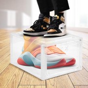 7abbbdaf7aaddc9a40fb0ffb4588ba6a