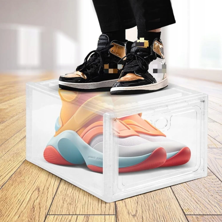 7abbbdaf7aaddc9a40fb0ffb4588ba6a