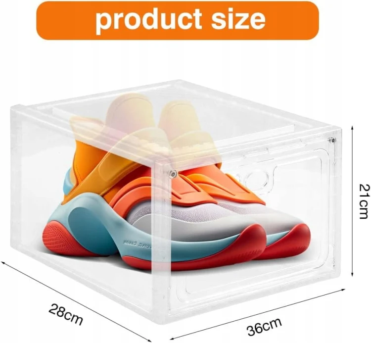 bf3c046f6d983e8291bab76ceffd999b