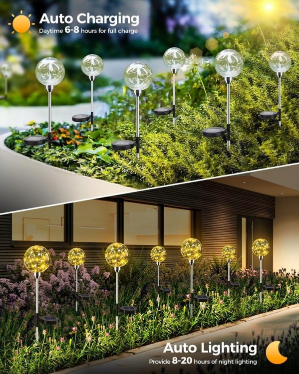 f19de1488ae36cb5e40a4b05202f1388