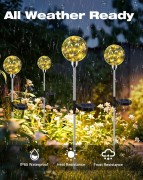 be90452e3eeb4c0cd968d3958ae28985