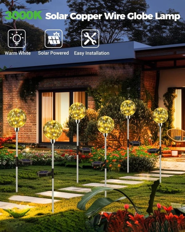 1f1edbbab7cc7e1d8836dcaf5704595a