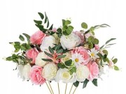 85411ac58aa743ae2337ab6fac557e0c