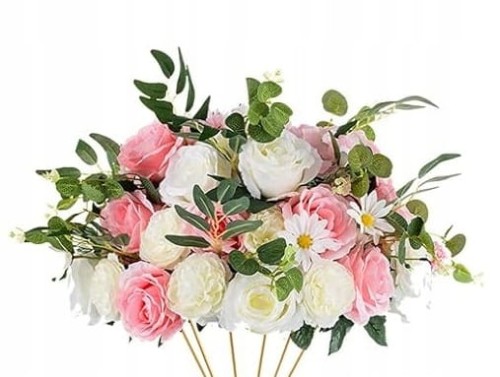 85411ac58aa743ae2337ab6fac557e0c