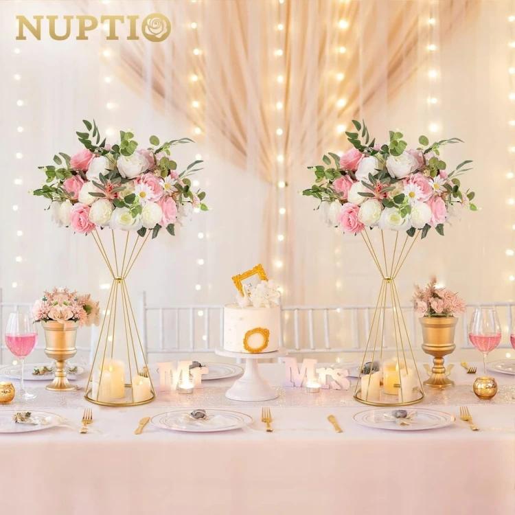 8e8e84f4bc9bd7b77c41b02bb059c4f4